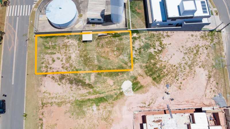 Conheça photo_5148139563141671677_y do imóvel - Terreno Residencial à venda Itatiba,SP Bairro Itapema - R$ 280.000 - VITR00272 - 2 photo_5148139563141671677_y - 2