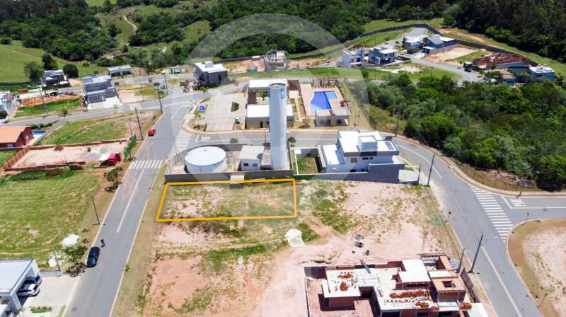 Conheça photo_5148139563141671678_y do imóvel - Terreno Residencial à venda Itatiba,SP Bairro Itapema - R$ 280.000 - VITR00272 - 1 photo_5148139563141671678_y - 1