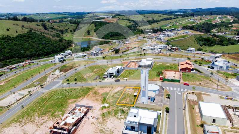 Conheça photo_5148139563141671679_y do imóvel - Terreno Residencial à venda Itatiba,SP Bairro Itapema - R$ 280.000 - VITR00272 - 5 photo_5148139563141671679_y - 5