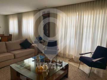 Condomínio Edifício Monte Castello - Apartamento 3 quartos à venda Itatiba,SP Edifício Monte Castello - R$ 930.000 - VIAP30105