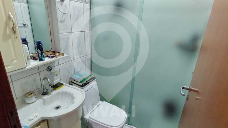 IMG_20221007_111005296 - 11