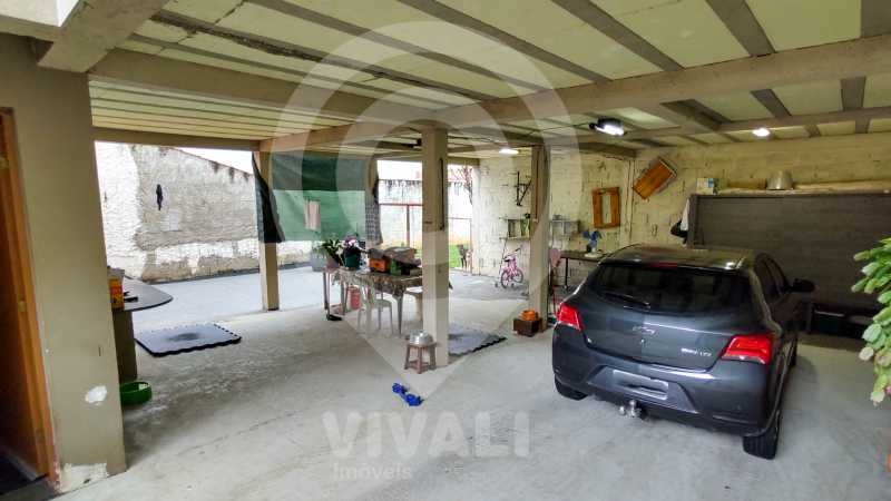 IMG_20221007_111312110_HDR - 17