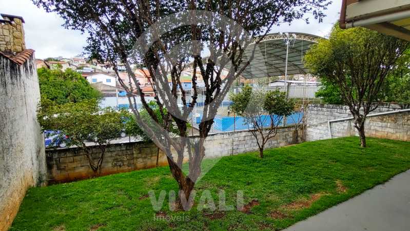 IMG_20221007_111358517_HDR - 19