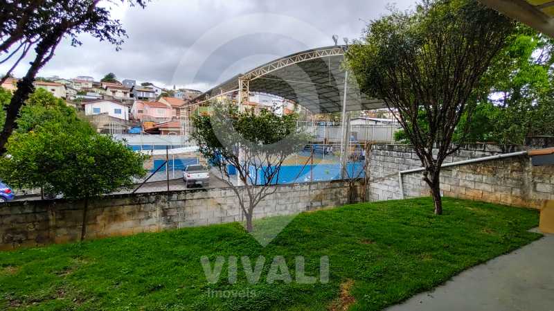 IMG_20221007_111420701_HDR - 20