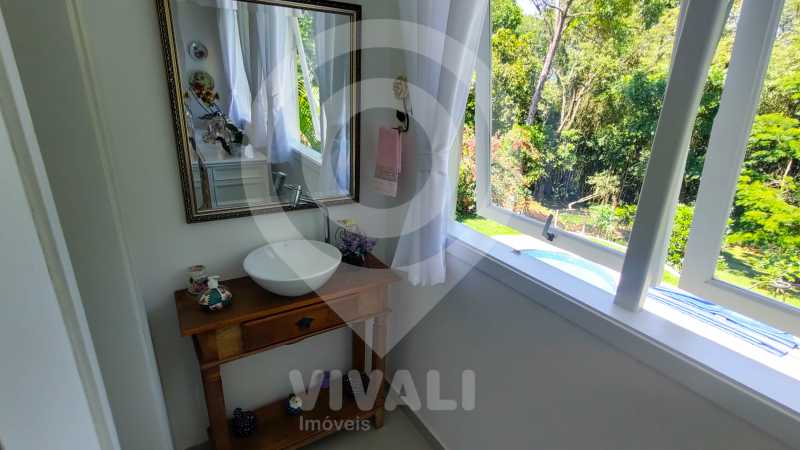 IMG_20221209_095302151_HDR - 16