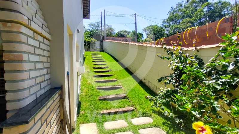 IMG_20221209_100145904_HDR - 24