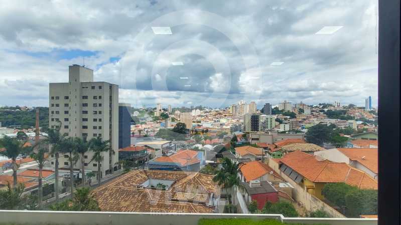 IMG_20221221_133256323_HDR - 9