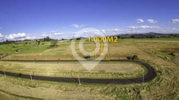 Condomínio Condomínio Praças Ventura - Terreno Residencial à venda Itatiba,SP Condomínio Praças Ventura - R$ 350.000 - VITR00283 Condomínio Condomínio Praças Ventura - Terreno Residencial à venda Itatiba,SP Condomínio Praças Ventura - R$ 350.000 - VITR00283