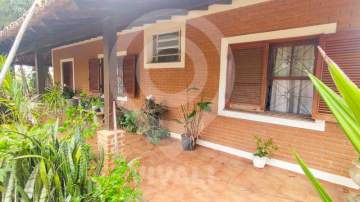 Casa 3 quartos à venda Itatiba,SP Recanto do Parque - R$ 1.599.000 - VICA30178