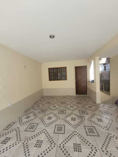 WhatsApp Image 2023-01-04 at 1 - 1