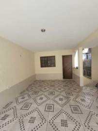 Casa 2 quartos à venda Itatiba,SP Parque San Francisco - R$ 375.000 - VICA20142