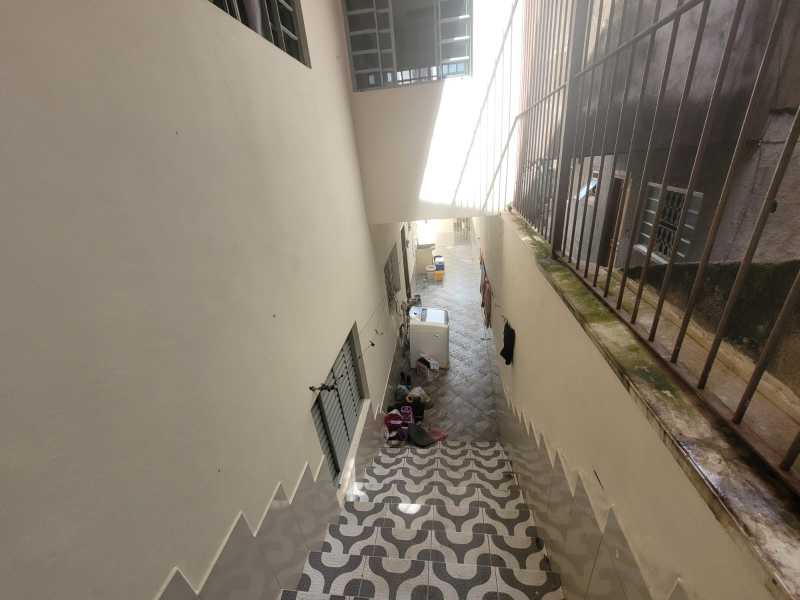 WhatsApp Image 2023-01-04 at 1 - 11