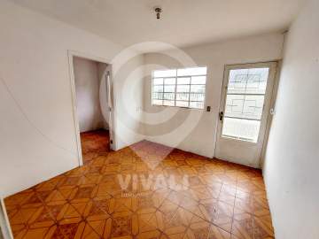 Casa 7 quartos à venda Itatiba,SP Vila Cremonesi - R$ 340.000 - VICA70003