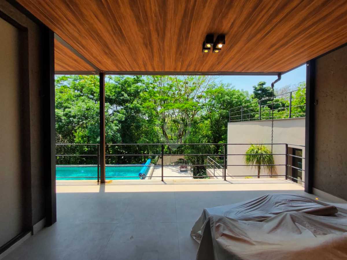 WhatsApp Image 2025-10-22 at 1 - 20