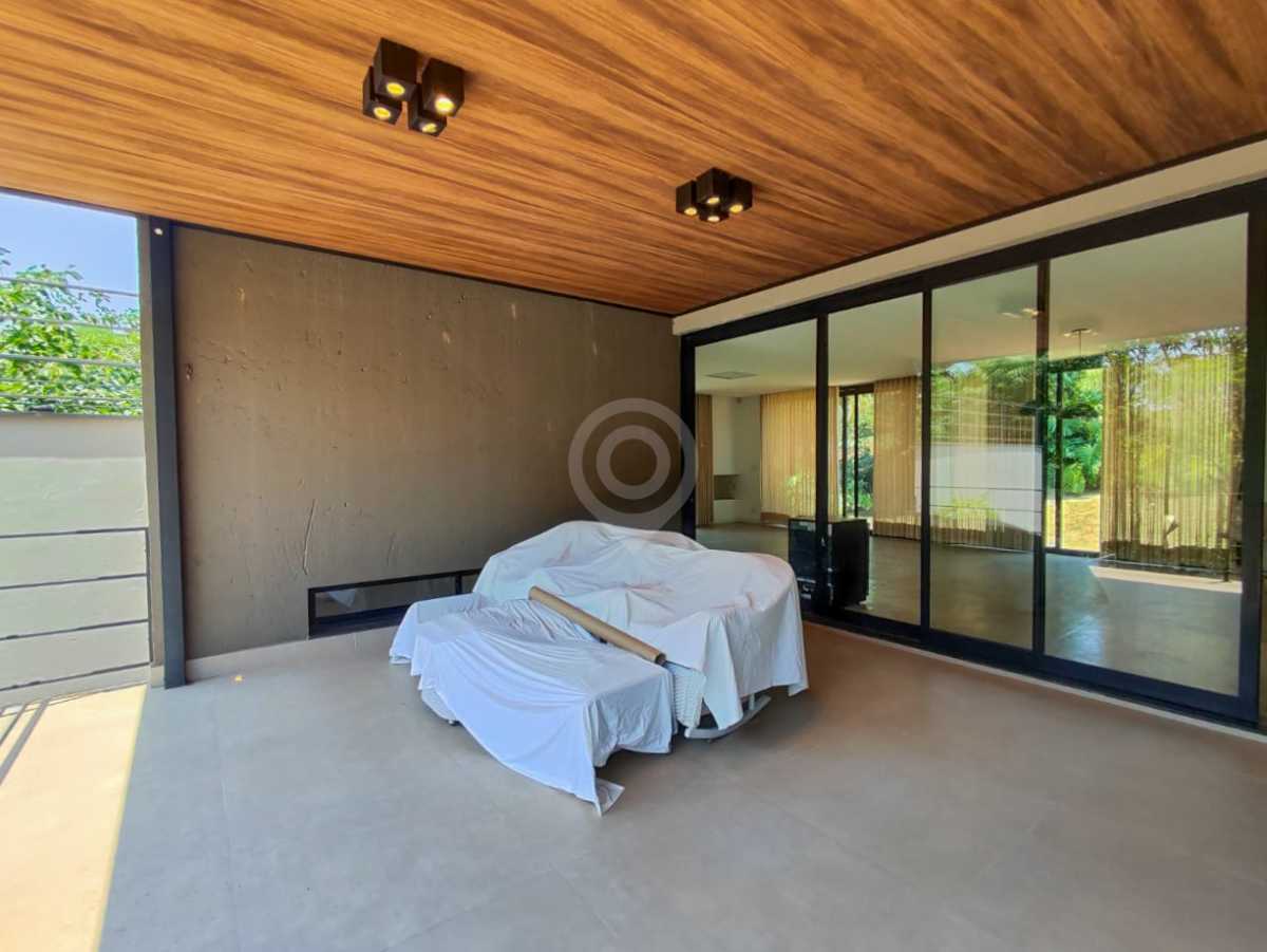 WhatsApp Image 2025-10-22 at 1 - 24