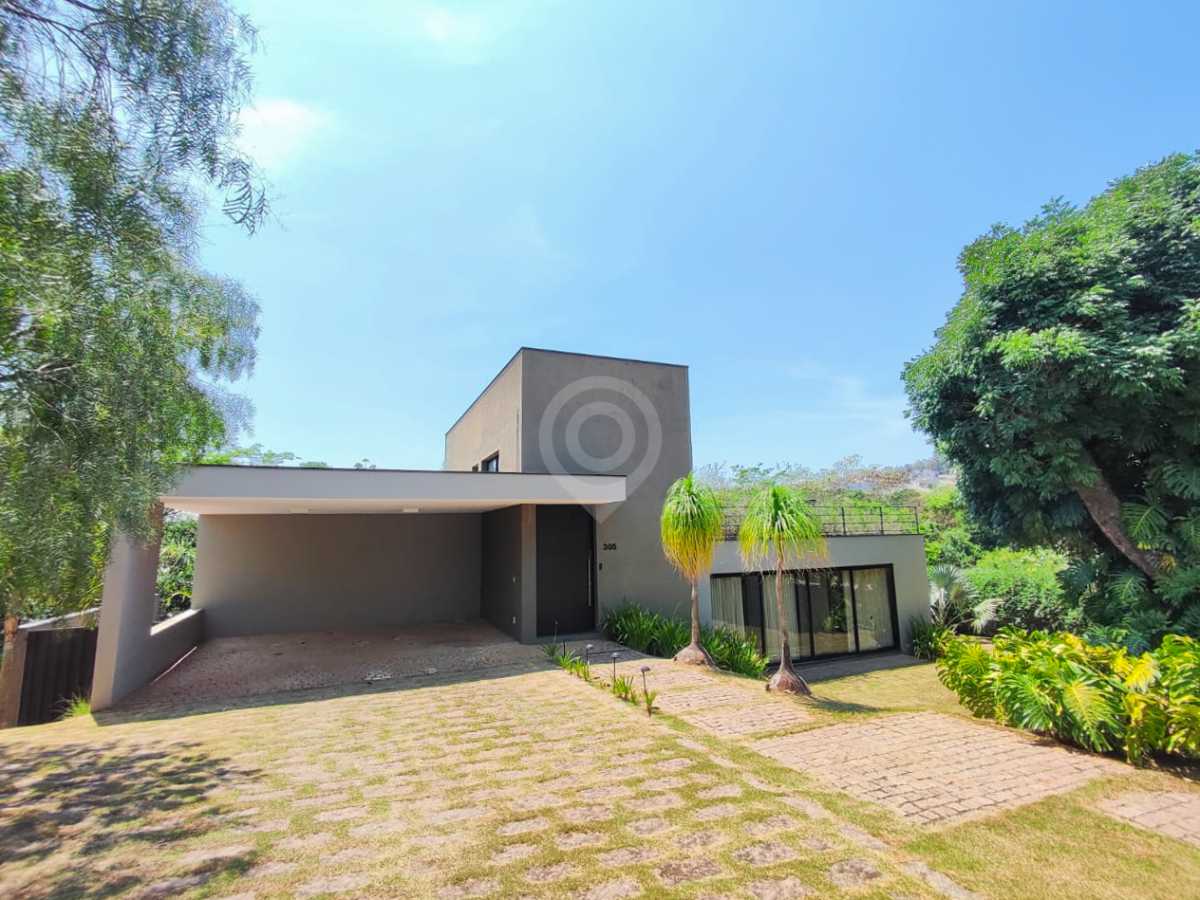 WhatsApp Image 2025-10-22 at 1 - 1