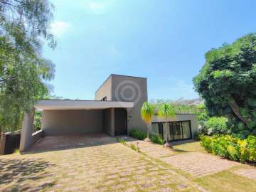 Condomínio Condomínio Village Das Palmeiras - Casa em Condomínio 4 quartos para venda e aluguel Itatiba,SP Condomínio Village das Palmeiras - R$ 3.500.000 - VICN40307 Condomínio Condomínio Village Das Palmeiras - Casa em Condomínio 4 quartos para venda e aluguel Itatiba,SP Condomínio Village das Palmeiras - R$ 3.500.000 - VICN40307