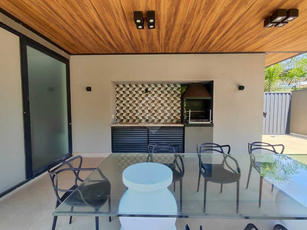 WhatsApp Image 2025-10-22 at 1 - 22