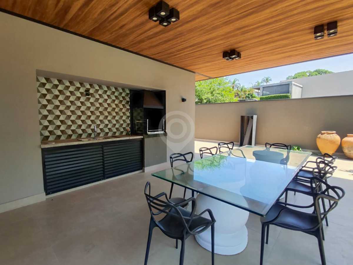 WhatsApp Image 2025-10-22 at 1 - 21