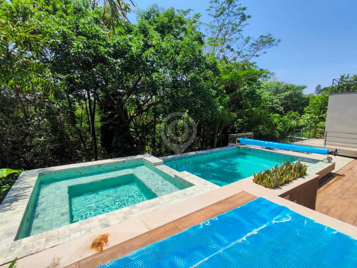 WhatsApp Image 2025-10-22 at 1 - 28