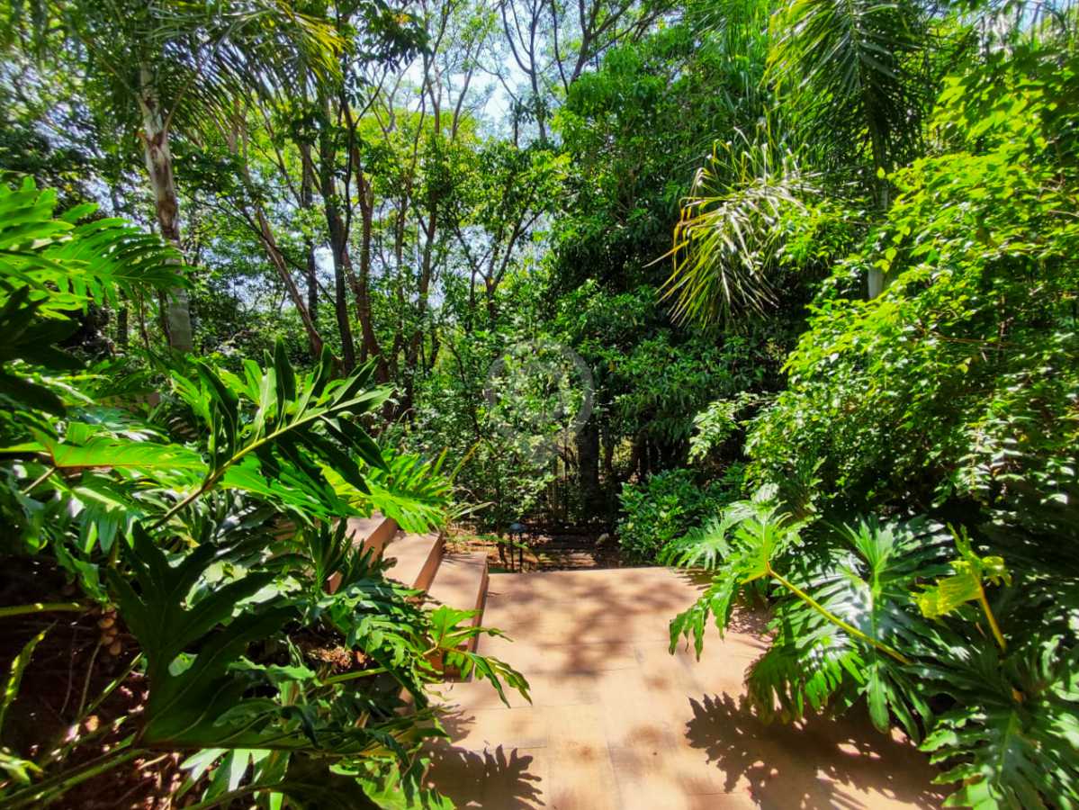 WhatsApp Image 2025-10-22 at 1 - 29