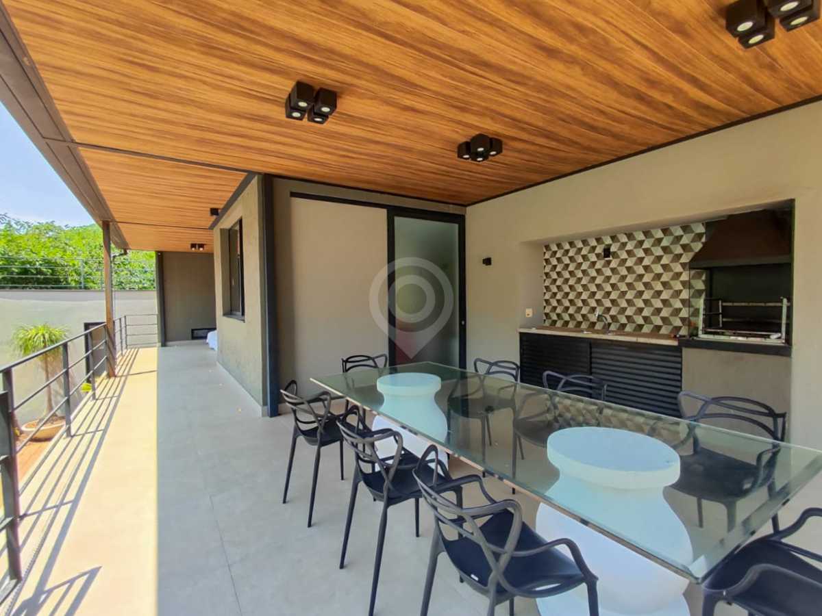 WhatsApp Image 2025-10-22 at 1 - 23