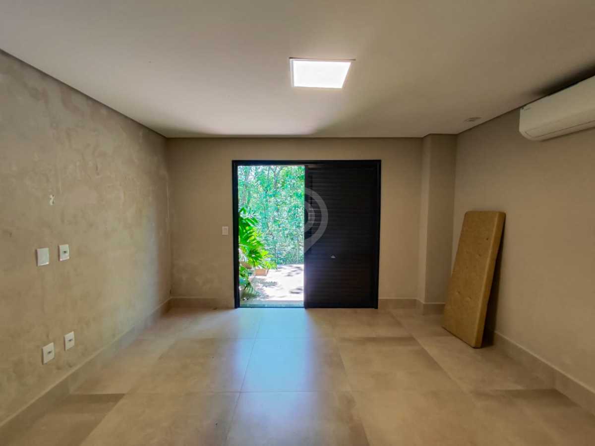 WhatsApp Image 2025-10-22 at 1 - 11