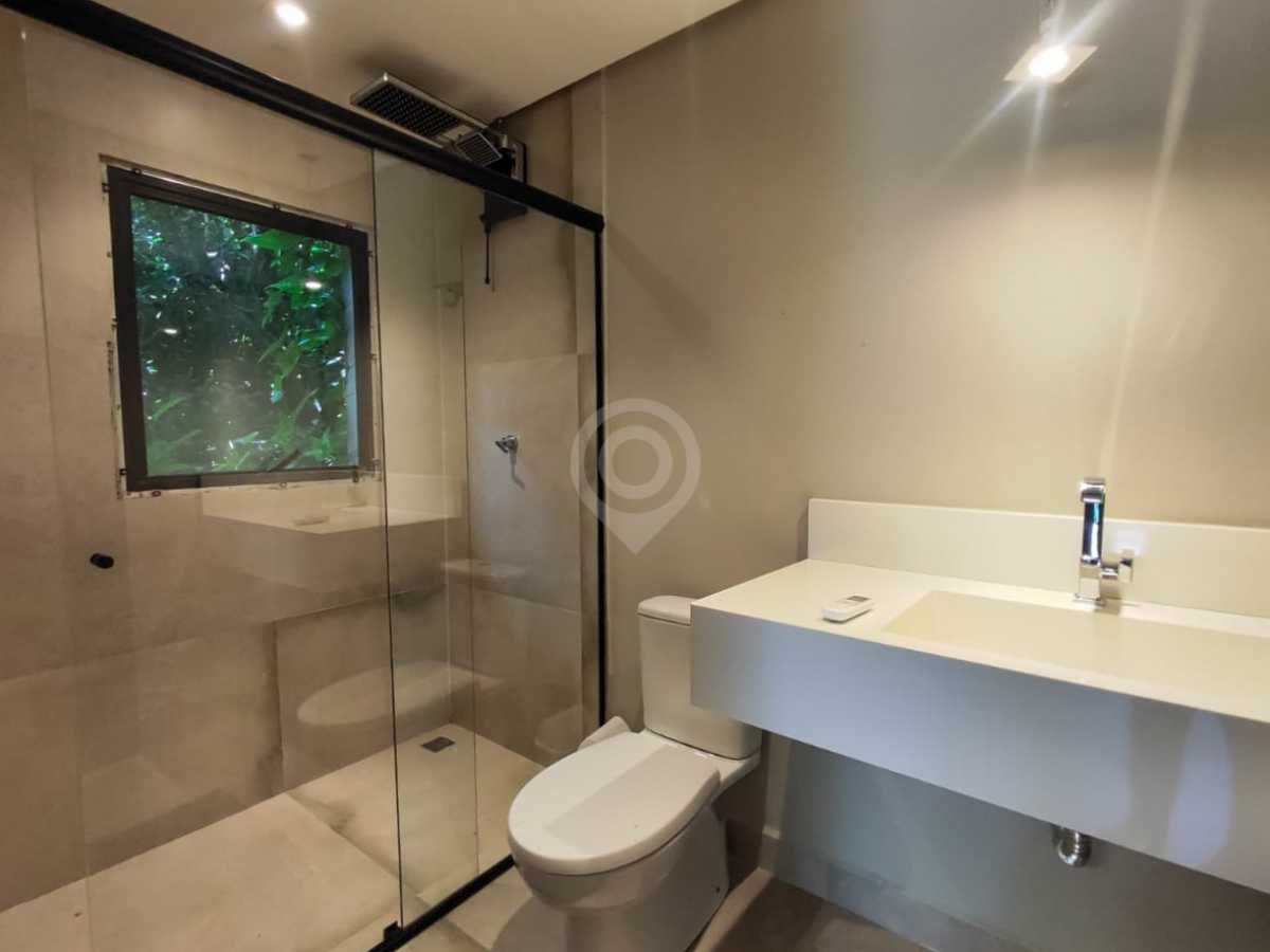 WhatsApp Image 2025-10-22 at 1 - 12