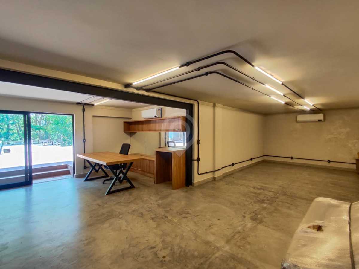 WhatsApp Image 2025-10-22 at 1 - 18