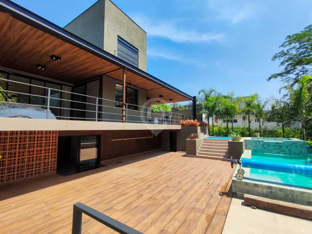 WhatsApp Image 2025-10-22 at 1 - 25