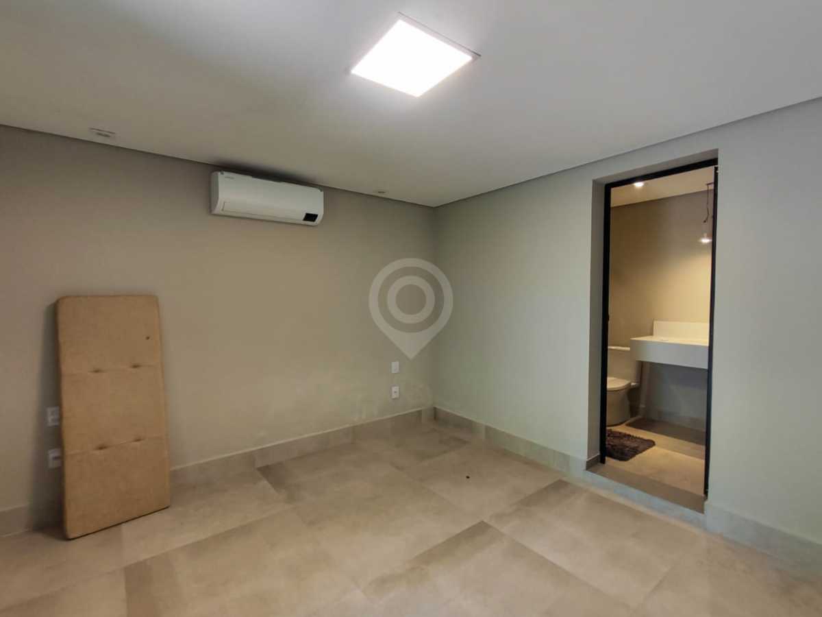 WhatsApp Image 2025-10-22 at 1 - 13