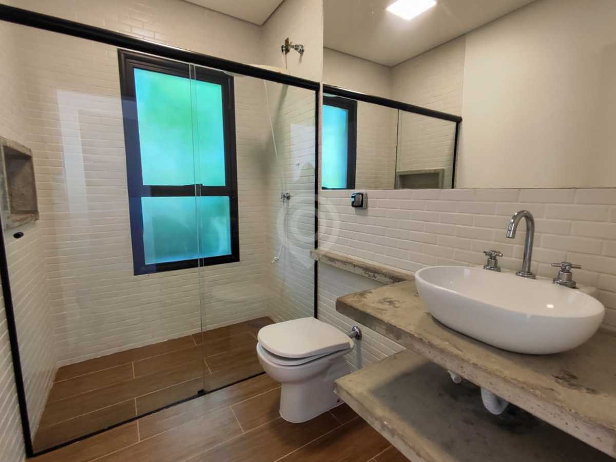 WhatsApp Image 2025-10-22 at 1 - 14