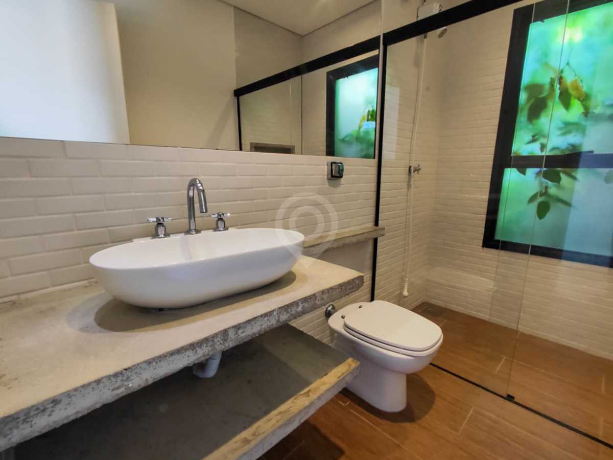 WhatsApp Image 2025-10-22 at 1 - 15