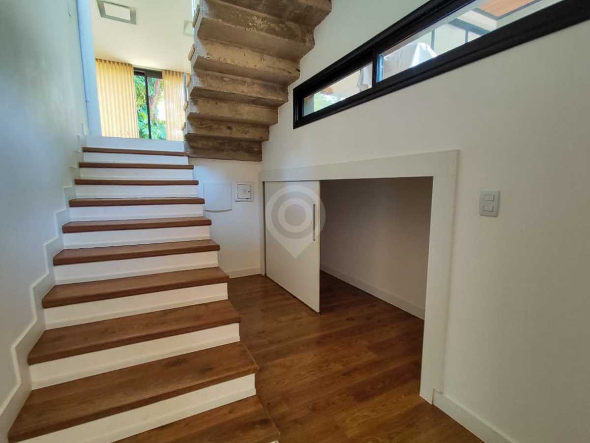 WhatsApp Image 2025-10-22 at 1 - 9