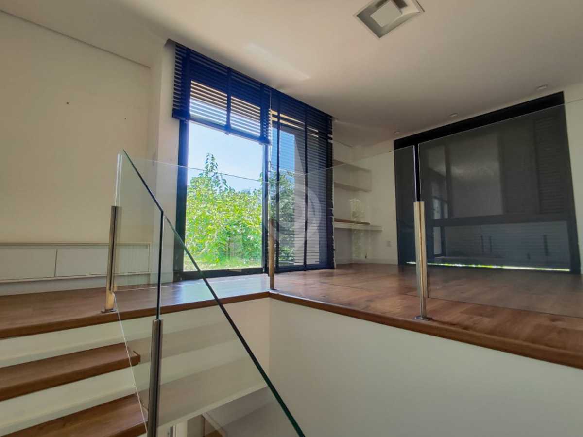 WhatsApp Image 2025-10-22 at 1 - 5