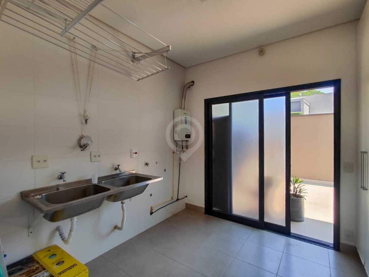 WhatsApp Image 2025-10-22 at 1 - 17