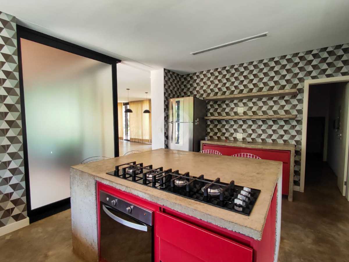 WhatsApp Image 2025-10-22 at 1 - 3