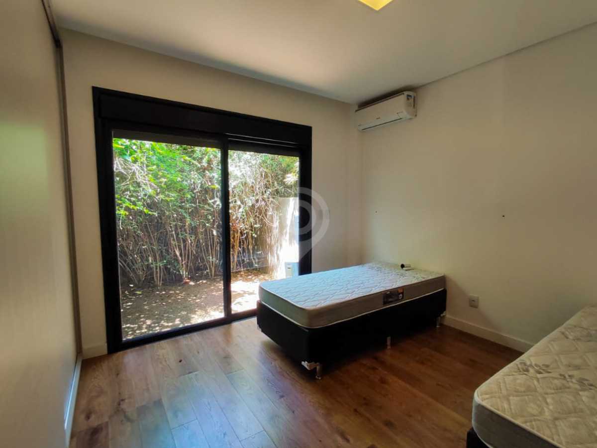 WhatsApp Image 2025-10-22 at 1 - 10