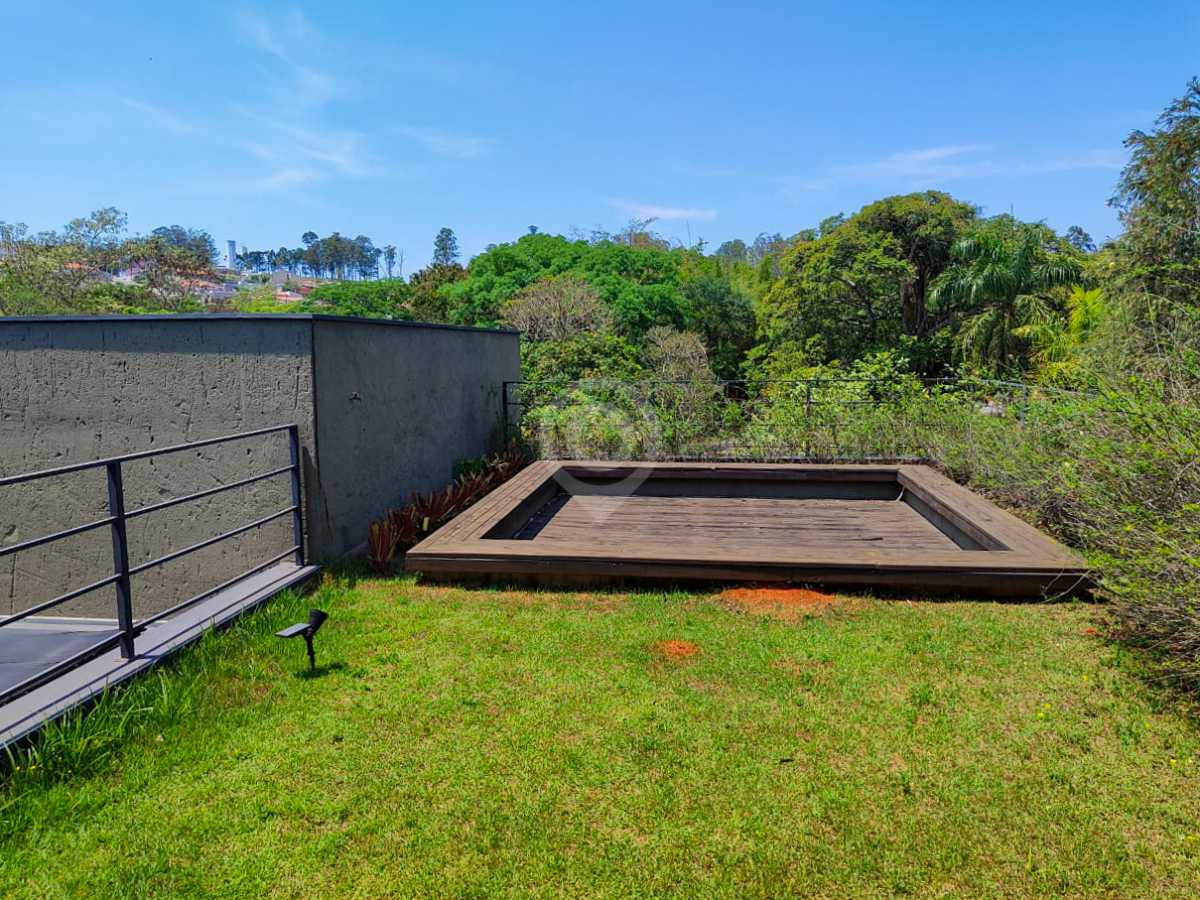 WhatsApp Image 2025-10-22 at 1 - 8