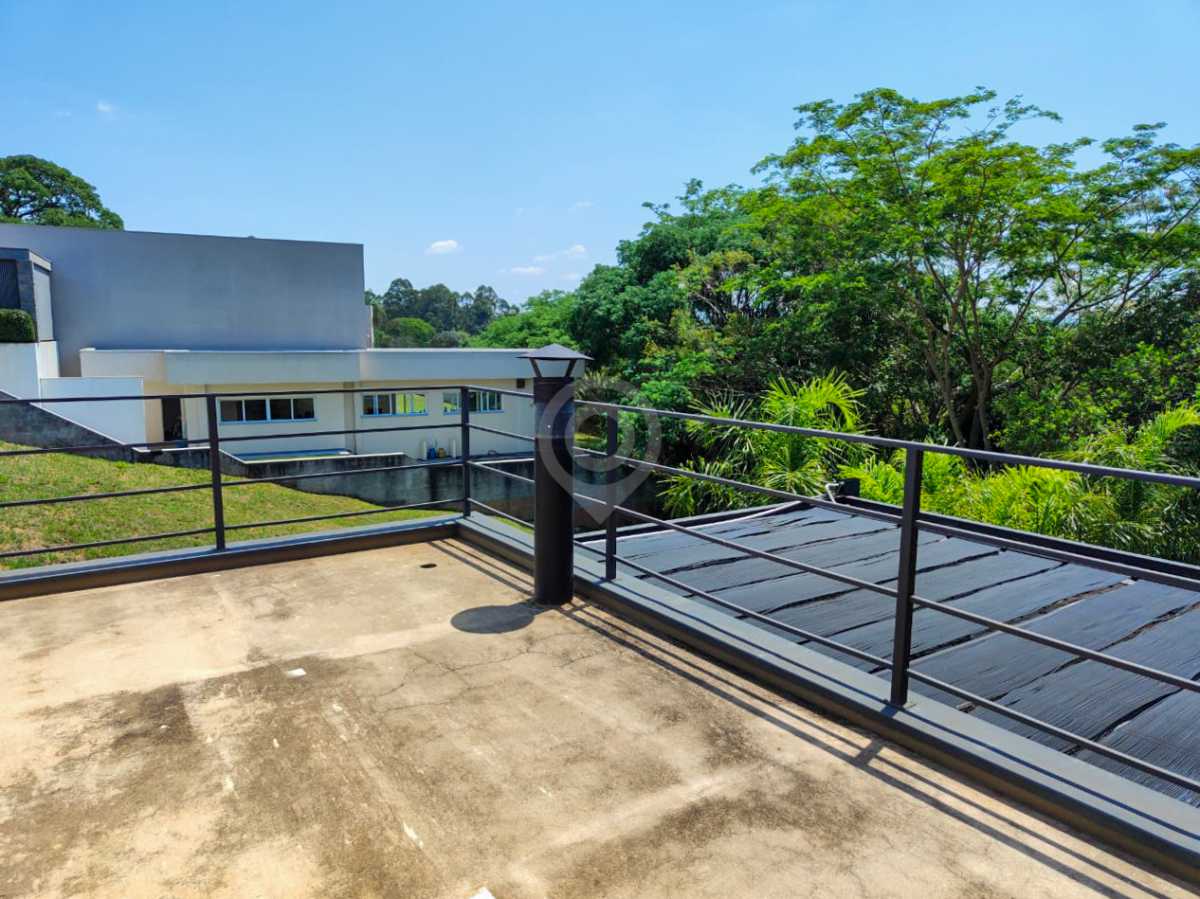 WhatsApp Image 2025-10-22 at 1 - 30