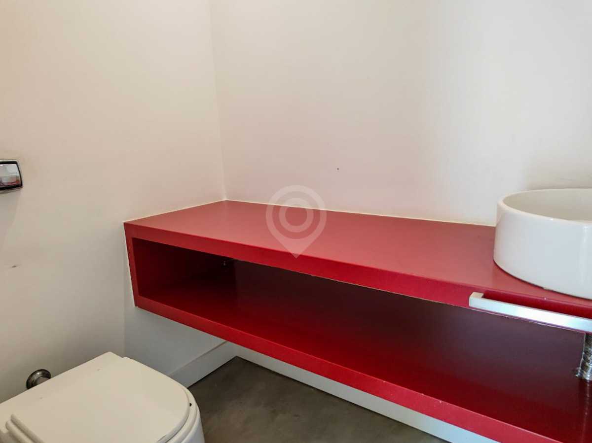 WhatsApp Image 2025-10-22 at 1 - 16