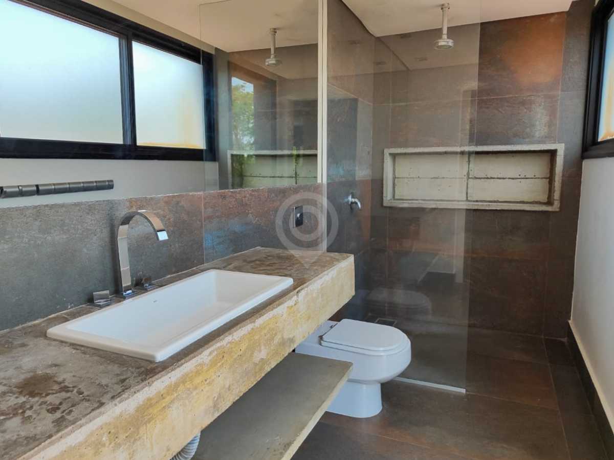 WhatsApp Image 2025-10-22 at 1 - 19