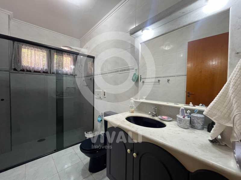 Conheça IMG_0144 do imóvel - Chácara 5600m² à venda Itatiba,SP Condomínio Itaembu - R$ 1.960.000 - VICH50006 - 13 IMG_0144 - 13