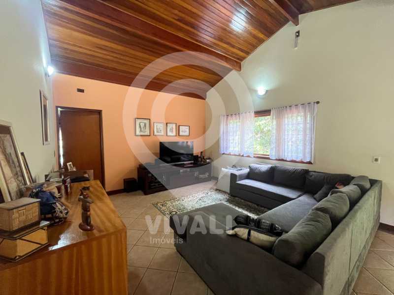 Conheça IMG_0151 do imóvel - Chácara 5600m² à venda Itatiba,SP Condomínio Itaembu - R$ 1.960.000 - VICH50006 - 12 IMG_0151 - 12