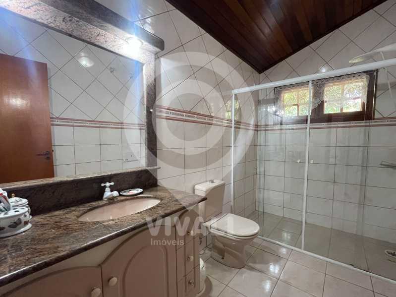 Conheça IMG_0162 do imóvel - Chácara 5600m² à venda Itatiba,SP Condomínio Itaembu - R$ 1.960.000 - VICH50006 - 15 IMG_0162 - 15