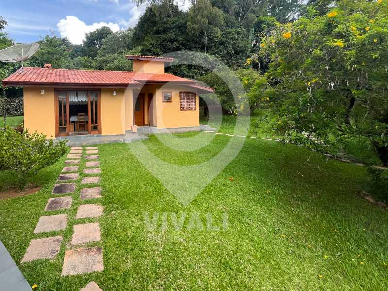 Conheça IMG_0199 do imóvel - Chácara 5600m² à venda Itatiba,SP Condomínio Itaembu - R$ 1.960.000 - VICH50006 - 16 IMG_0199 - 16