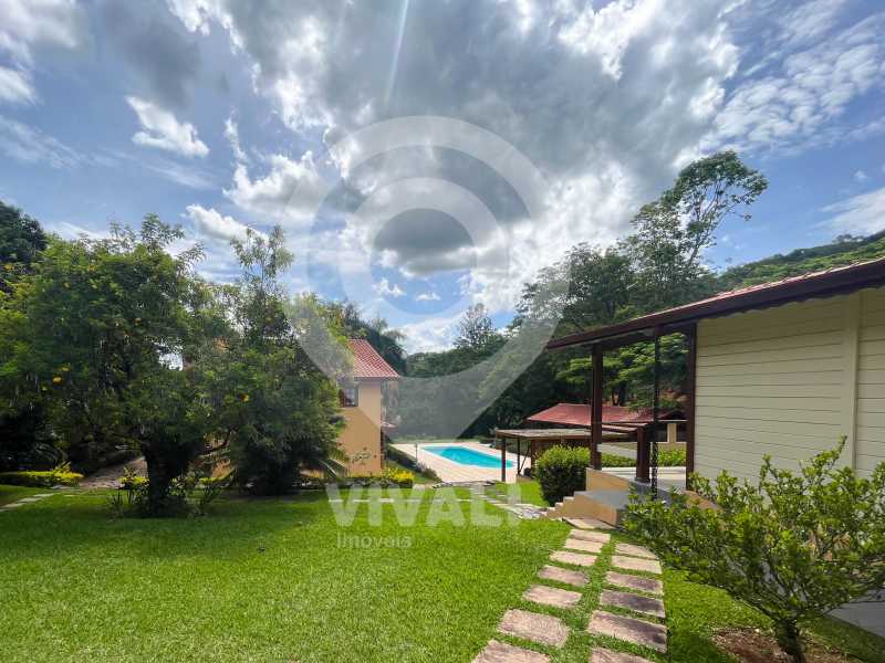 Conheça IMG_0211 do imóvel - Chácara 5600m² à venda Itatiba,SP Condomínio Itaembu - R$ 1.960.000 - VICH50006 - 22 IMG_0211 - 22