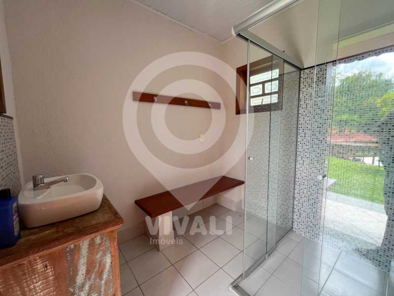Conheça IMG_0214 do imóvel - Chácara 5600m² à venda Itatiba,SP Condomínio Itaembu - R$ 1.960.000 - VICH50006 - 25 IMG_0214 - 25