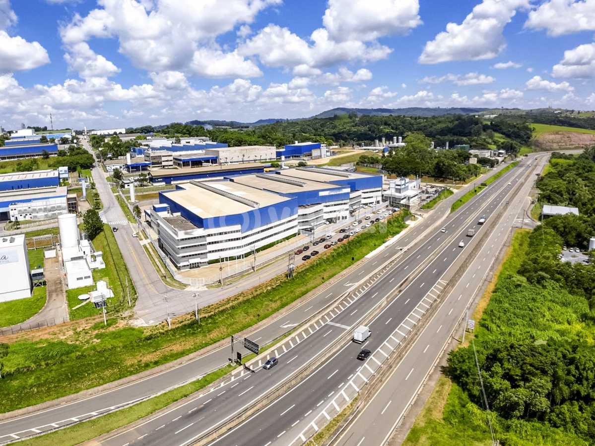DJI_0415 - 30