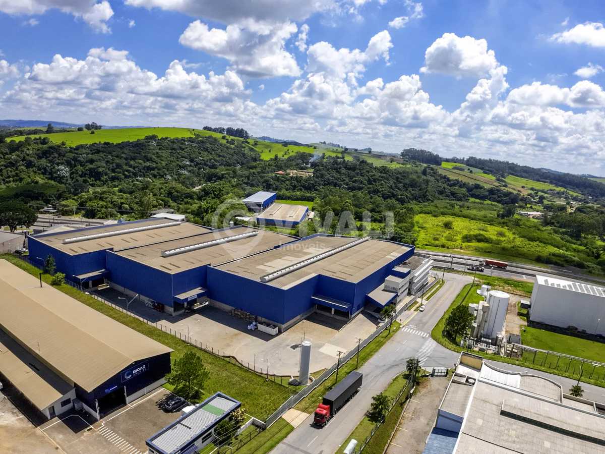 DJI_0391 - 2